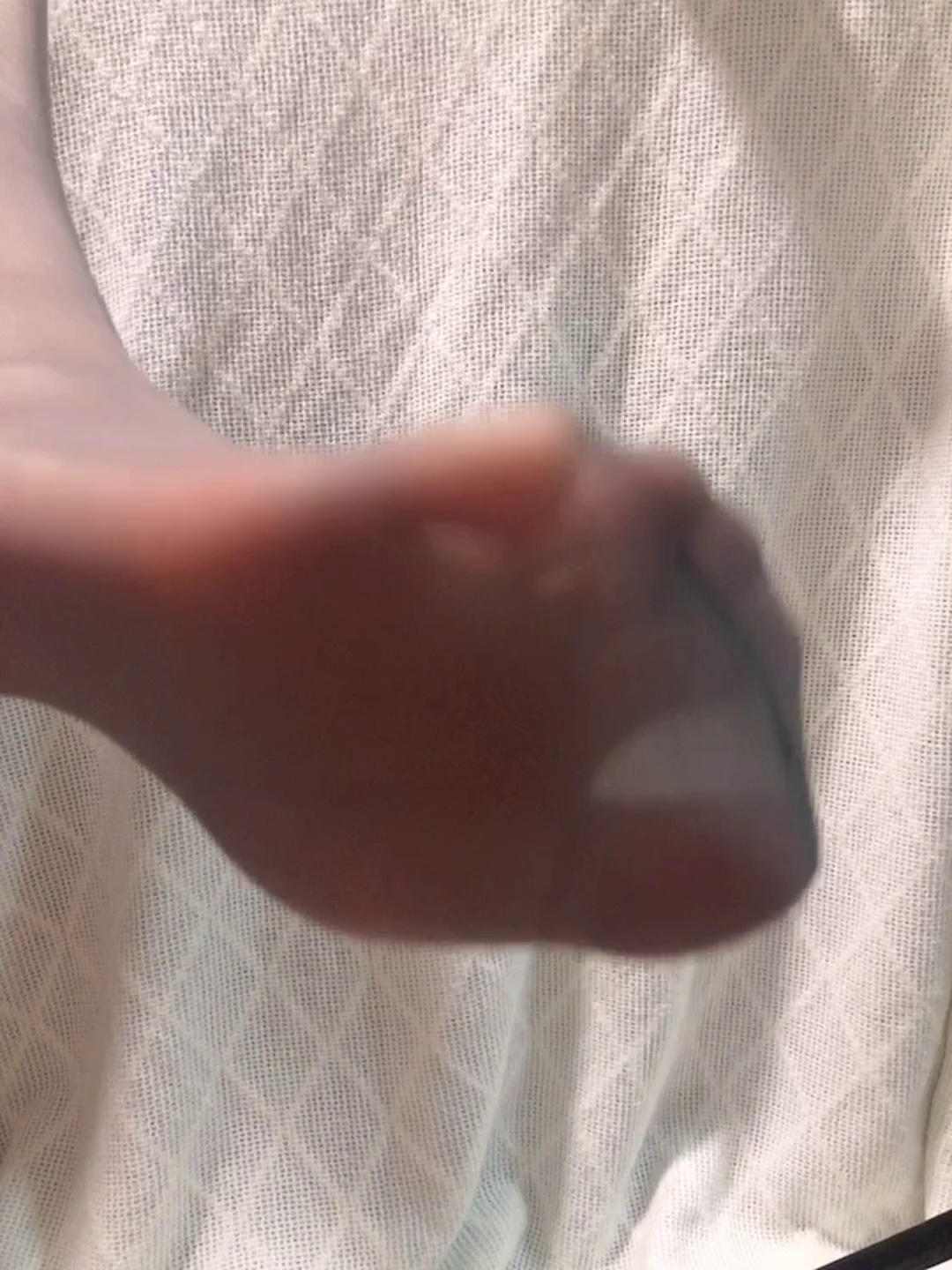 胡亥亥 (18)